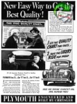 Plymouth 1940 127.jpg